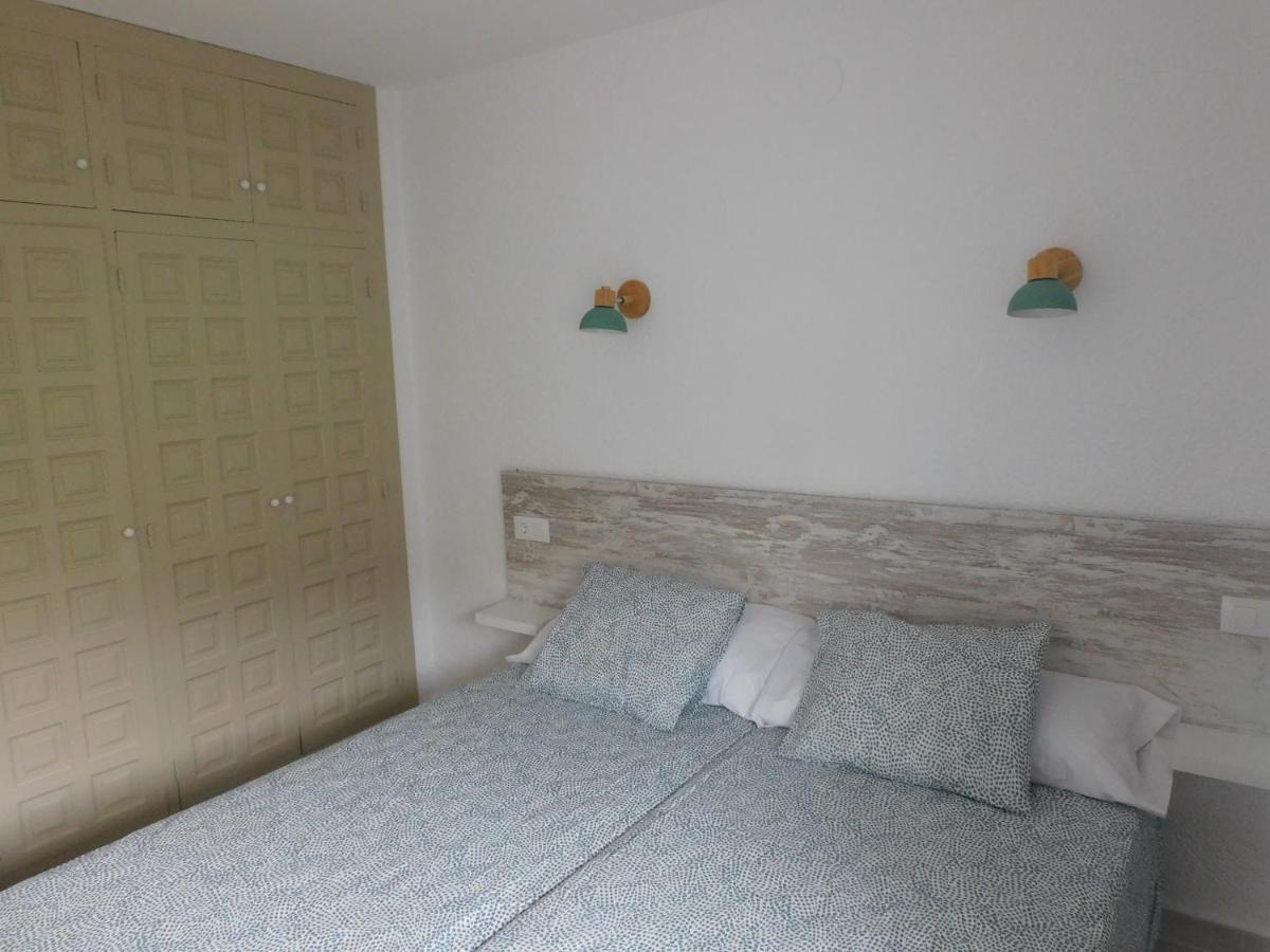Cap D'Or House Apartment Морайра Екстериор снимка