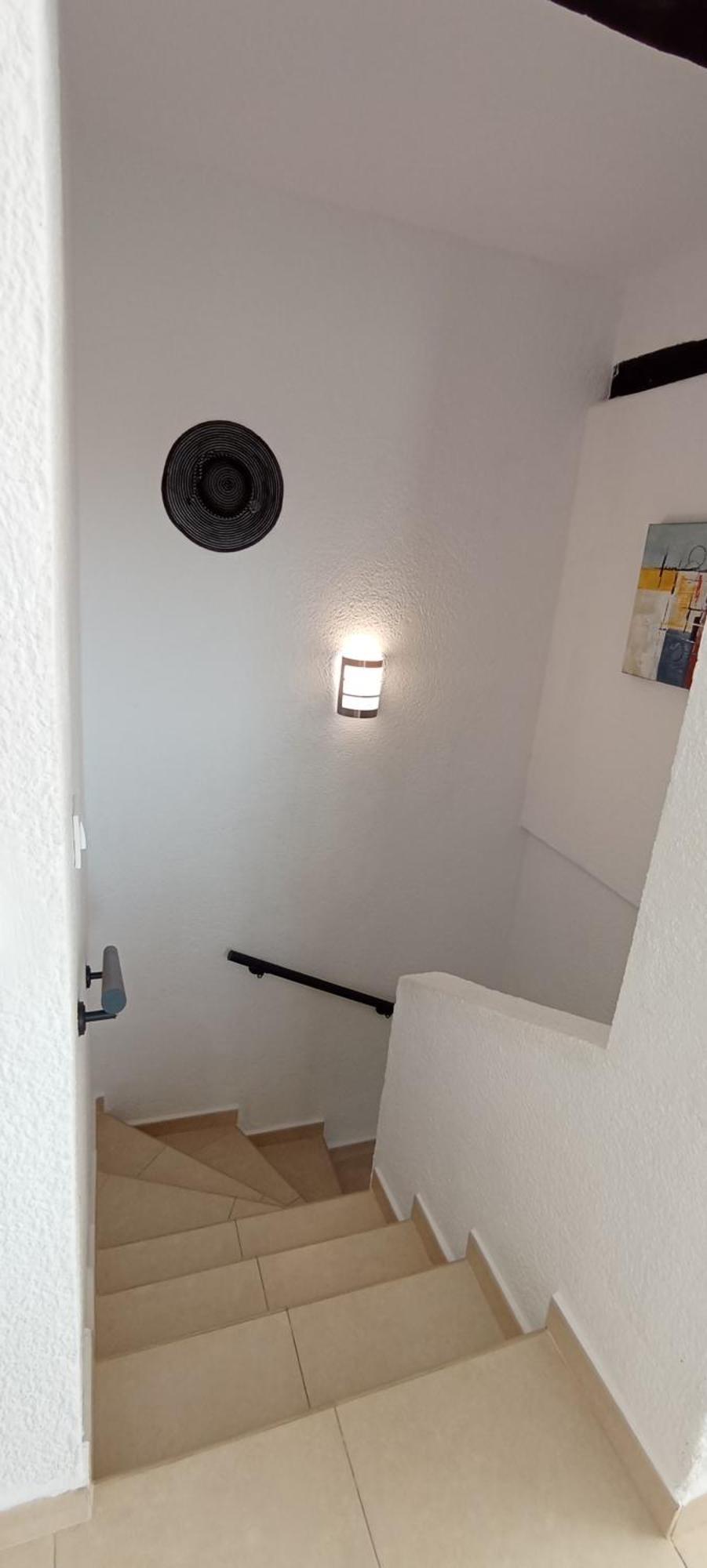 Cap D'Or House Apartment Морайра Екстериор снимка